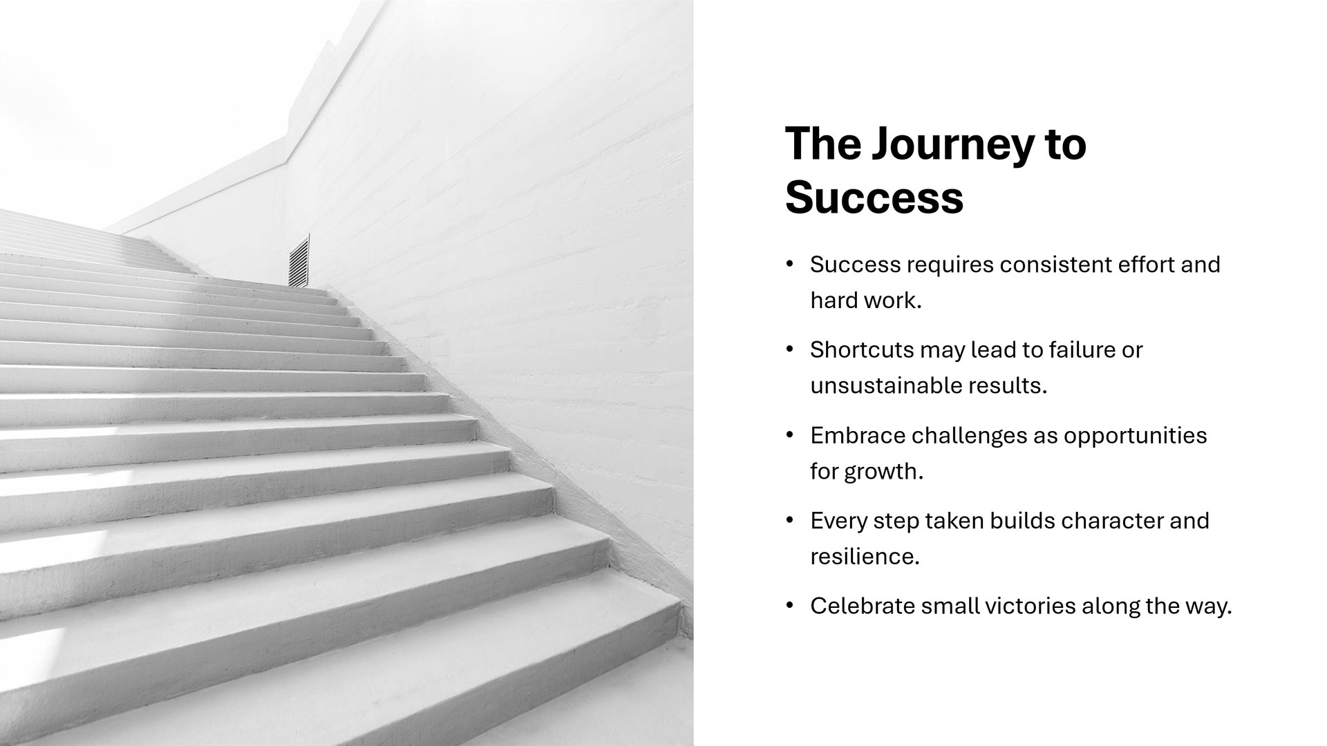 AI (Powerpoint Copilot) Generated