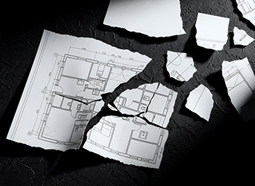 Boeing’s 2024 Crisis: An Autopsy of Communication Failure