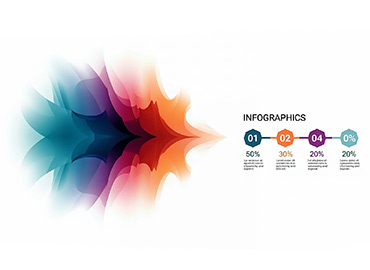 From Information Overload to Influence: How Design Transforms Complex Data into Compelling Narratives