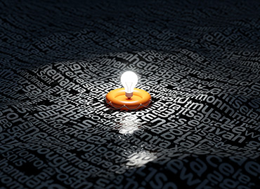 Death by Bullet Point: How Strategic Design Rescues Your Audience (and Your Message)