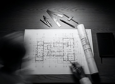 The C-Suite Briefing: Why Your Corporate Strategy Fails in the Last Mile - The Presentation