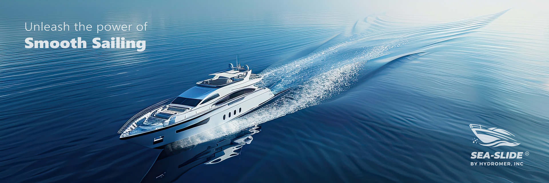 The Investment Thesis That Reversed a 12% Decline