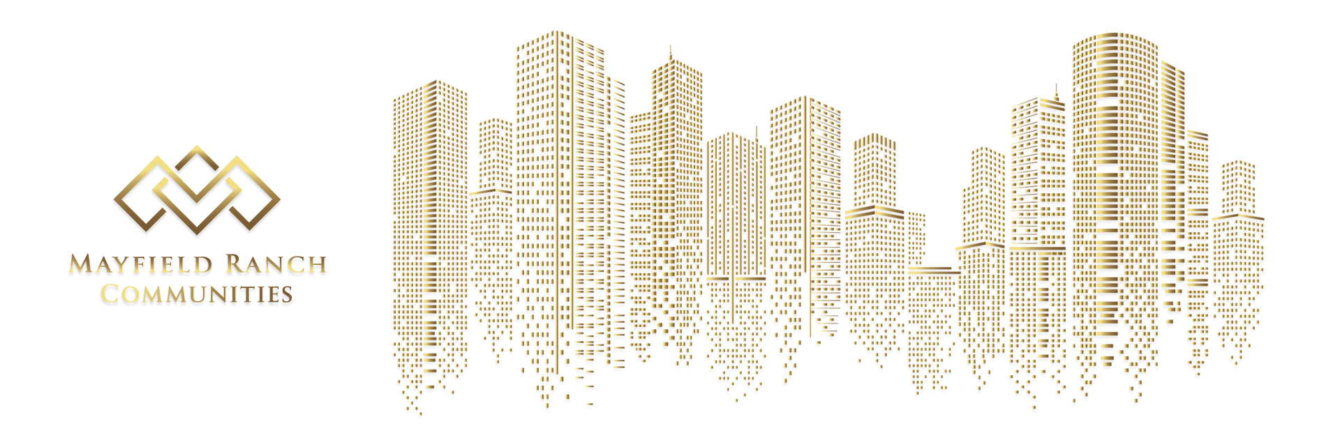 The Anatomy of a Non-Negotiable Outcome: Engineering a $50-$100M Narrative in 70 Hours