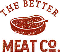 The Better Meat Co.